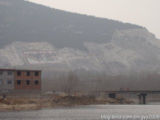 靈竺寺