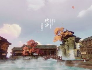 寓崇圣寺懷李校書