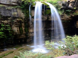 驀山溪（鑒湖）