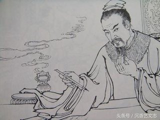 水龍吟（次年南澗用前韻為仆壽。仆與公生日相去一日，再和以壽南澗）