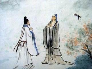 將渡揚(yáng)子風(fēng)雨忽作