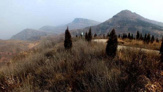 鳴皋歌奉餞從翁清歸五崖山居（河南府陸渾縣有鳴皋山）