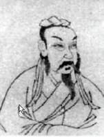 奉和圣制送張說(shuō)上集賢學(xué)士賜宴（賦得迎字）