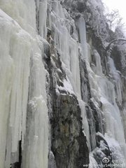 浣溪沙（看雪作）