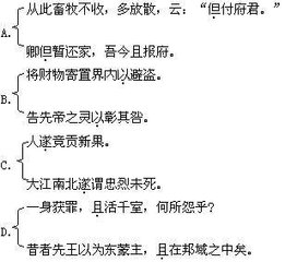 念奴嬌·滄洲一葉