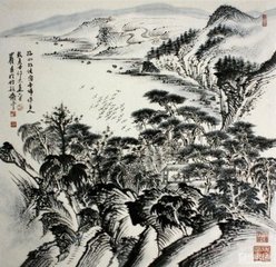 輒歌盛美獻(xiàn)秘閣侍郎