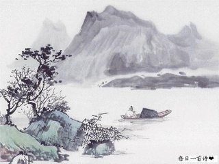 臨江仙·脆管繁弦無(wú)覓處