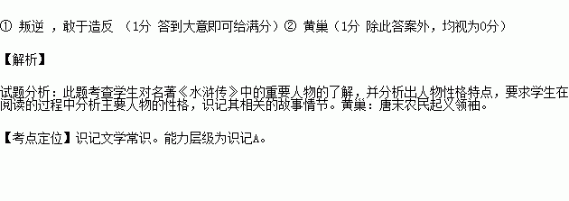 主簿昨示喜雨之作末章用李文饒故事非所敢聞