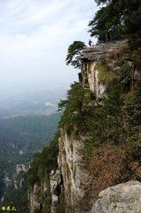 廬山書堂送祝秀才還鄉(xiāng)