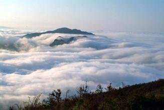 唐德明興圣廟樂章。送神