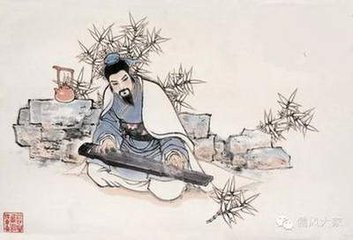 橫吹曲辭。關(guān)山月