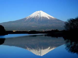 移筭山五杉?xì)w植里弟