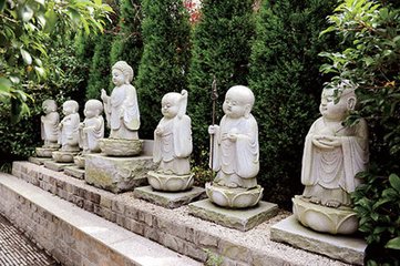 游無為寺