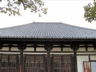 游元興寺