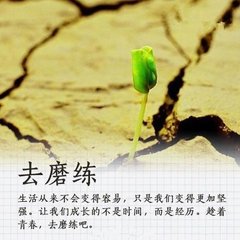 聞館中宣賜賞雪賦詩之會(huì)書五十六字呈秘閣侍