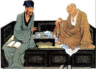 留別袁伯長(zhǎng)待制凌德庸少監(jiān)南翁待制諸公三絕