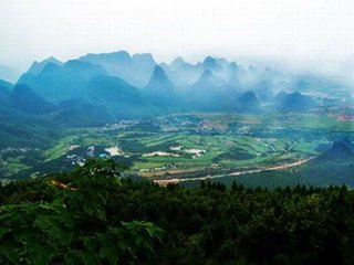 風(fēng)入松 辟兵青龍，食蘿卜有感