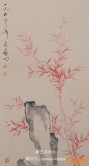 踏莎行·美譽(yù)留芳