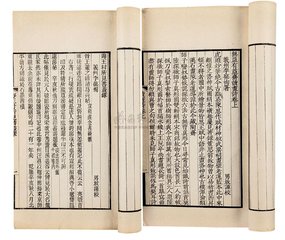 尋山家（見《才調(diào)集》，《紀(jì)事》作羊士諤詩(shī)）