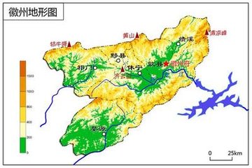 將謁商州呂郎中，道出楚州，留獻(xiàn)章中丞