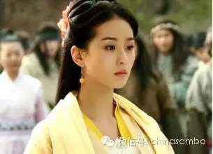 水龍吟 登岳陽樓，感鄭生龍女事，譜大曲薄