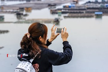 感遇十首次韻和黃著作魯直以將窮山海跡勝絕