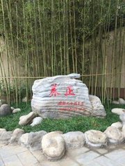 再賦簡(jiǎn)養(yǎng)正