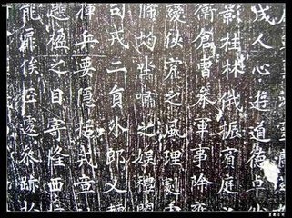 次張安國(guó)舍人讀王侍郎詩(shī)有懷其人韻