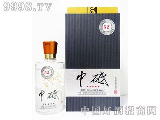 洞仙歌（寄茅峰梁中砥）