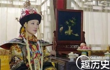 觀廉女真葬