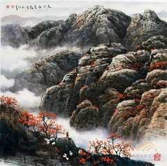 西風(fēng)