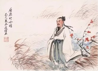 九日同胡子遠(yuǎn)攜三子以重陽能插菊花無分韻