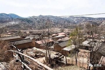 和元遺山二首