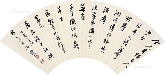 追和東坡題李亮功歸來(lái)圖