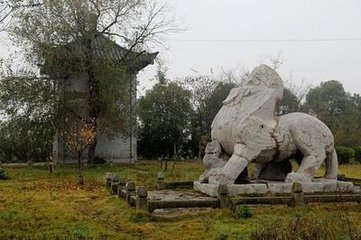 始興南山下有林泉，嘗卜居焉，荊州臥病有懷此地