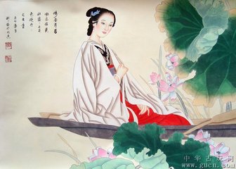 如夢令·紫黯紅愁無緒