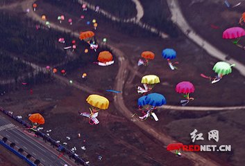 元宵雨