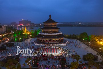 送李騎曹之武寧（一作送威武李騎曹之靈武寧省）