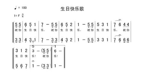 洞仙歌（瀘守王補之生日）