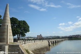 東湖感事二首