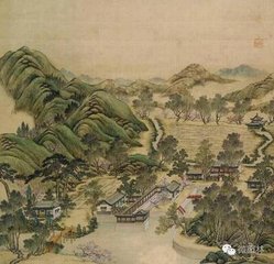 西明寺威公盆池新稻