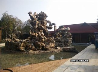 題宣州延慶寺益公院（咸通中入講極承恩澤）