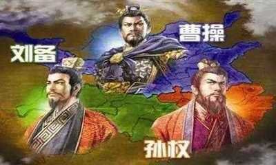 詠史下·司馬溫公