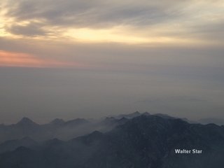 久雨三首