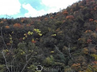 瀟湘雨（滿庭芳）