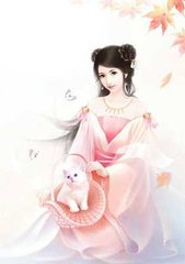 【雙調(diào)】壽陽(yáng)曲_山市晴嵐花