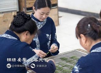 用韻答王子蒼