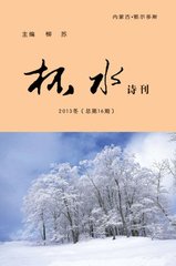 觀點(diǎn)