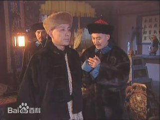 王中奉漢老挽詞