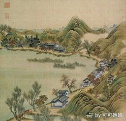 題石橋寺山井